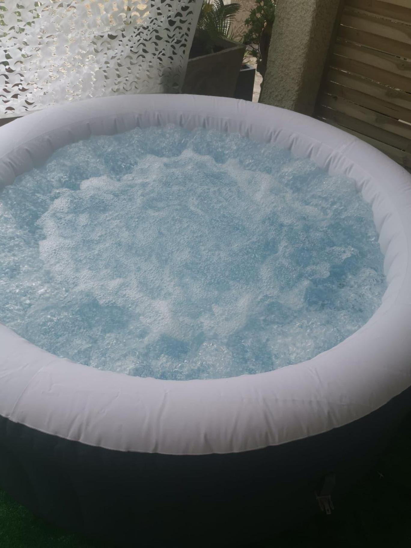 Appart-One Terrasse Jacuzzi Parking Carcassonne Dış mekan fotoğraf