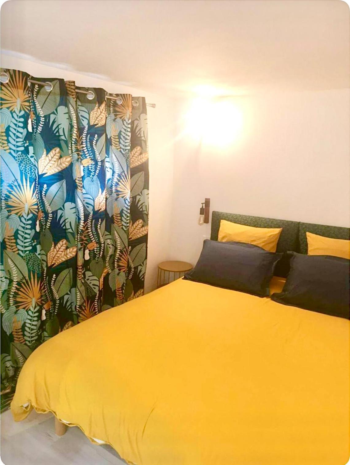 Appart-One Terrasse Jacuzzi Parking Carcassonne Dış mekan fotoğraf