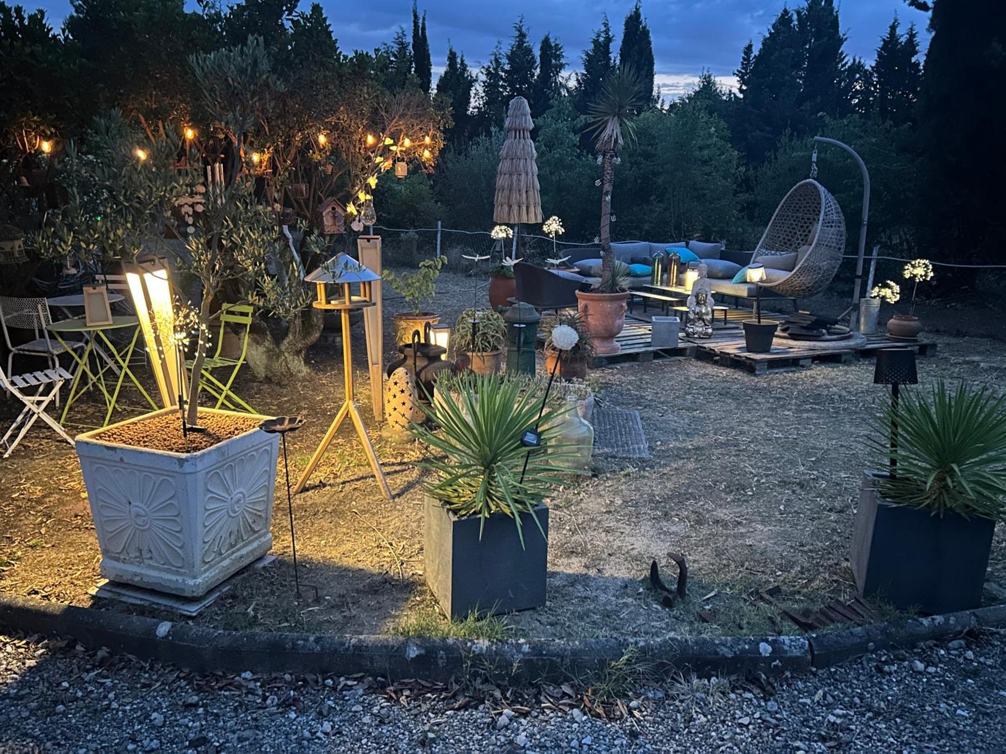 Appart-One Terrasse Jacuzzi Parking Carcassonne Dış mekan fotoğraf