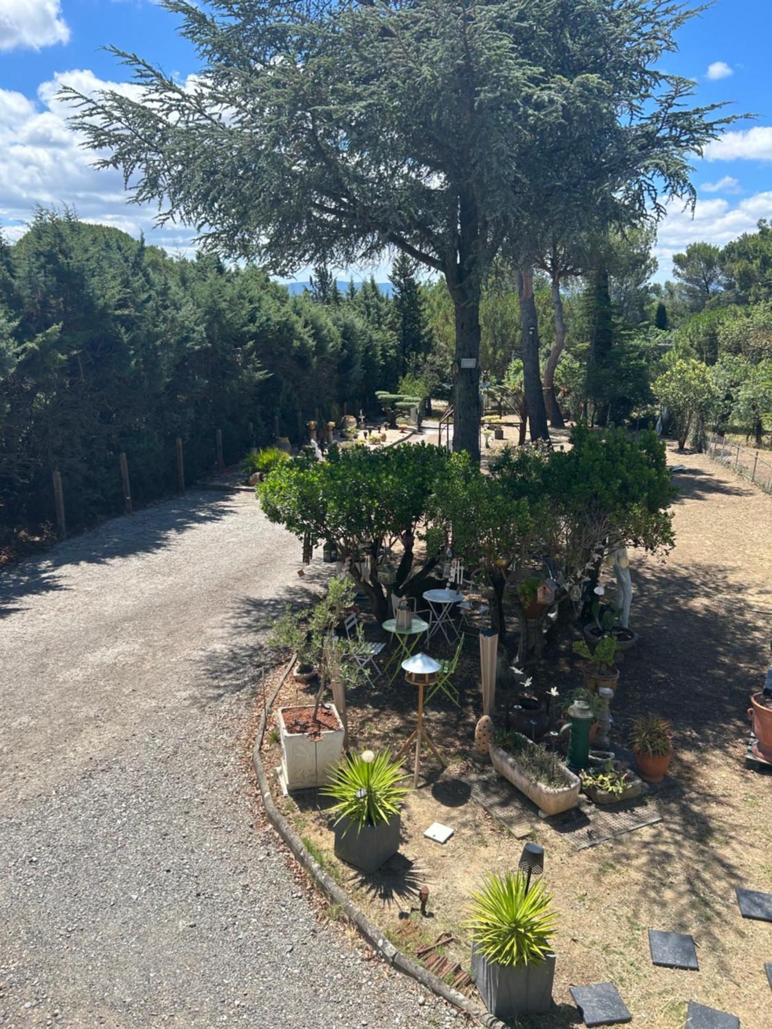 Appart-One Terrasse Jacuzzi Parking Carcassonne Dış mekan fotoğraf